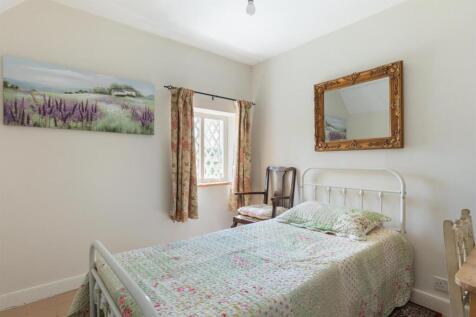 9O2A4769-HDR.jpg