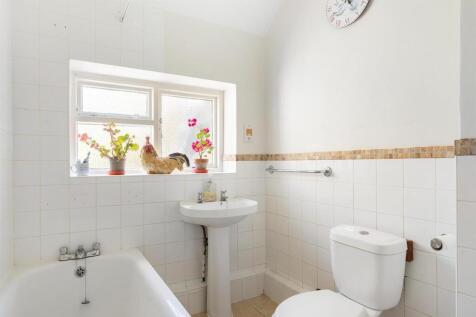 9O2A4849-HDR.jpg