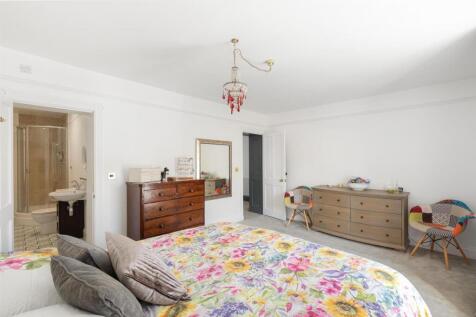 9O2A3003-HDR.jpg