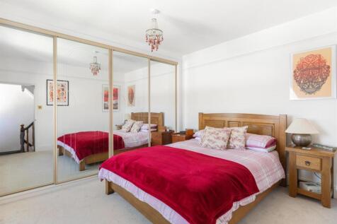 9O2A2961-HDR.jpg