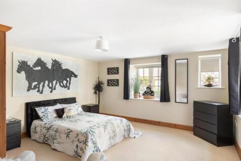 9O2A5961-HDR.jpg