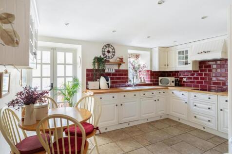 9O2A5964-HDR.jpg