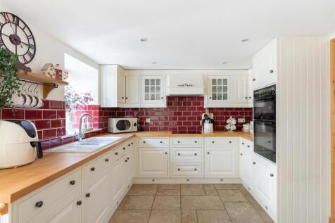 9O2A5967-HDR.jpg