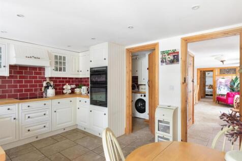 9O2A5973-HDR.jpg