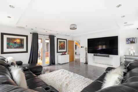 9O2A6686-HDR.jpg