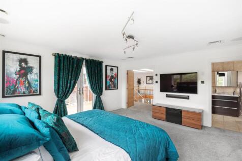 9O2A6733-HDR.jpg
