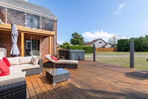 9O2A6836-HDR.jpg