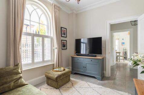 9O2A7296-HDR.jpg