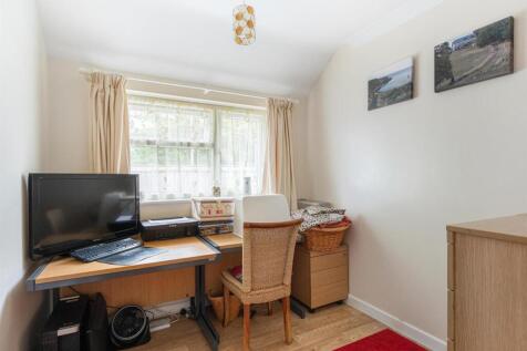 9O2A7611-HDR.jpg