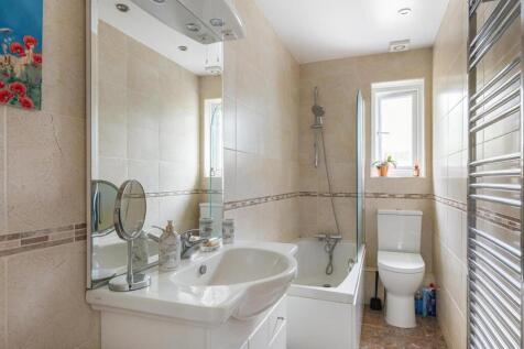 9O2A7626-HDR.jpg