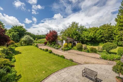 Whitfield Farm Cottage DT2 9SL-29.jpg