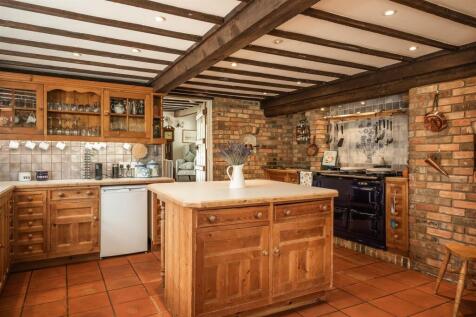 Whitfield Farm Cottage DT2 9SL-48.jpg