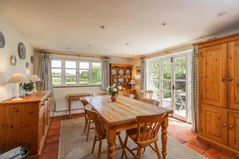 Whitfield Farm Cottage DT2 9SL-46.jpg