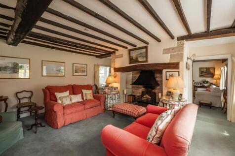 Whitfield Farm Cottage DT2 9SL-39.jpg