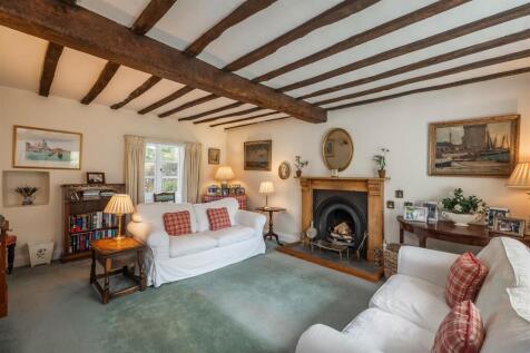 Whitfield Farm Cottage DT2 9SL-42.jpg