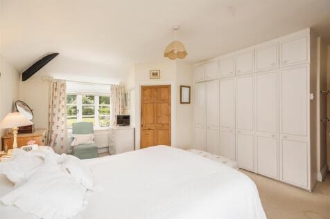 Whitfield Farm Cottage DT2 9SL-33.jpg