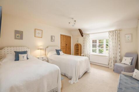 Whitfield Farm Cottage DT2 9SL-34.jpg