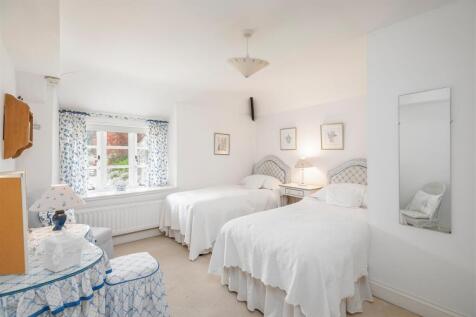 Whitfield Farm Cottage DT2 9SL-35.jpg