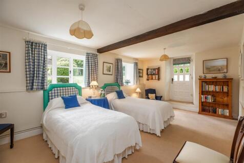 Whitfield Farm Cottage DT2 9SL-54.jpg