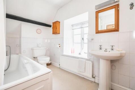 Whitfield Farm Cottage DT2 9SL-37.jpg