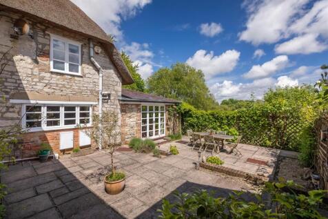 Whitfield Farm Cottage DT2 9SL-6.jpg