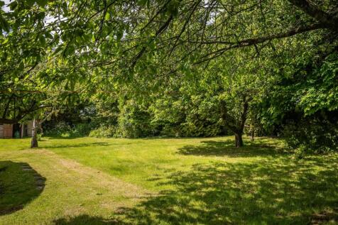 Whitfield Farm Cottage DT2 9SL-10.jpg