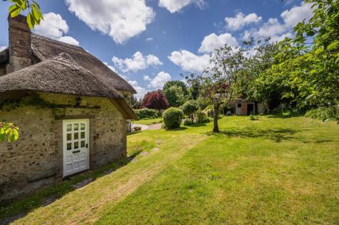 Whitfield Farm Cottage DT2 9SL-11.jpg