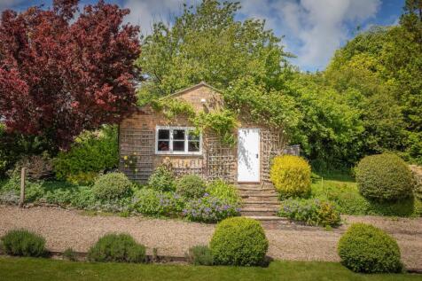 Whitfield Farm Cottage DT2 9SL-19.jpg