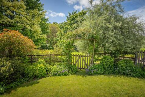 Whitfield Farm Cottage DT2 9SL-22.jpg