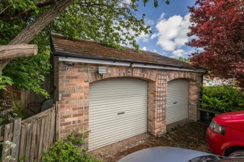 Whitfield Farm Cottage DT2 9SL-55.jpg