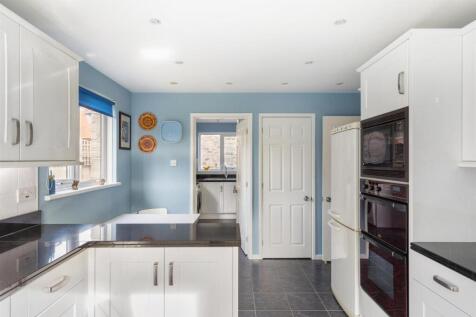 9O2A8274-HDR.jpg