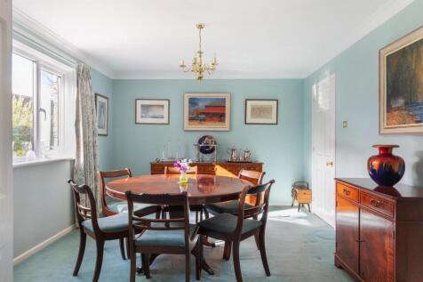 9O2A8226-HDR.jpg