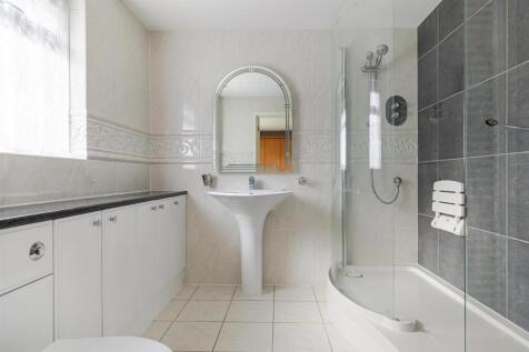 9O2A8328-HDR.jpg