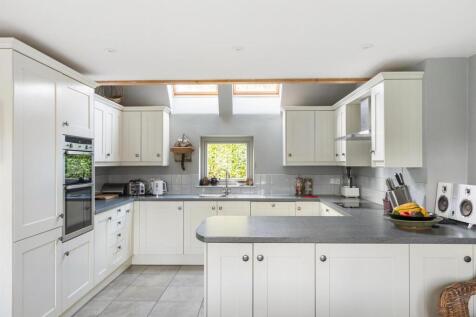 9O2A7595-HDR.jpg