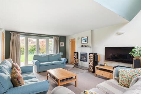 9O2A7514-HDR.jpg