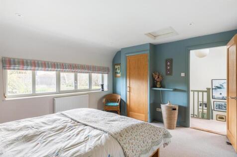 9O2A7535-HDR.jpg