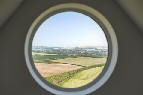 new circle window.png