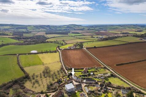 DJI_0534-HDR (arrow).jpg