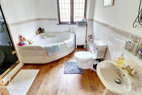 Property Image 25