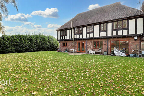 Property Image 31