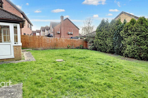 Property Image 32
