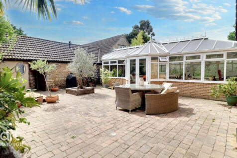 Property Image 32