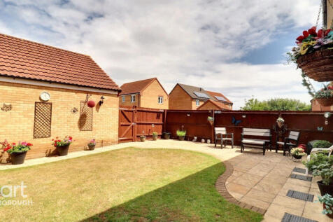 Property Image 22