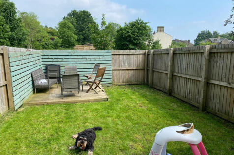 Property Image 18