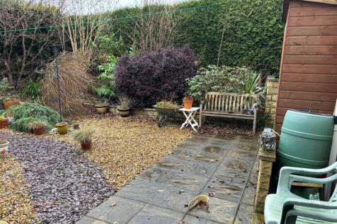 Property Image 14