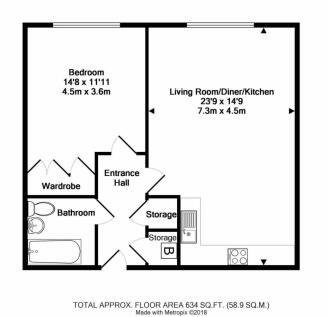 Property Image 17