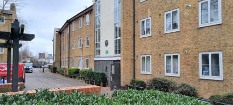 Property Image 7