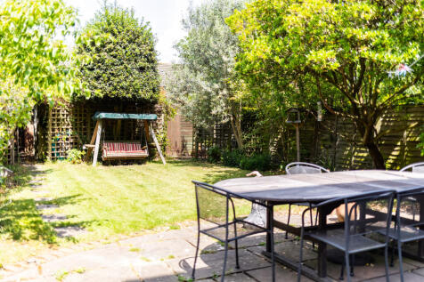 Property Image 27
