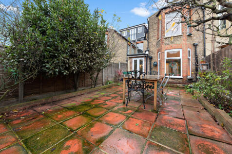 Property Image 22