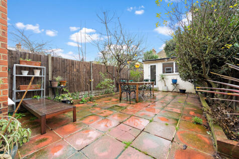 Property Image 24